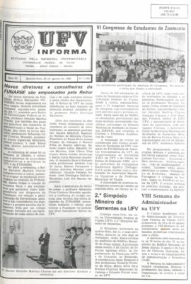 Edição nº 1063