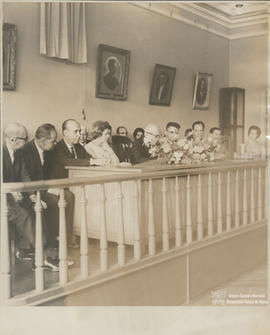 Governador Magalhães Pinto (Solenidades) 04