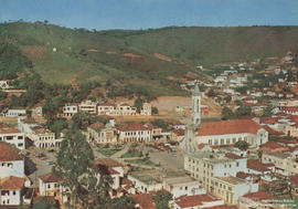 Imagem 33