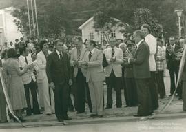 Inauguração da Telemig 02