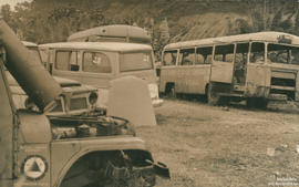Imagem 06