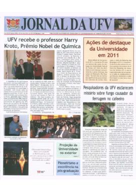 Edição nº 1444 de 22/12/2011