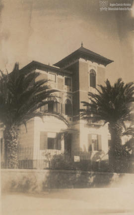 Exílio  17