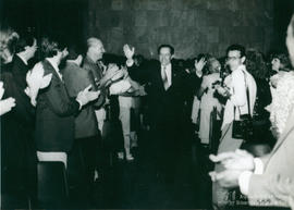 Antonio Fagundes Sousa