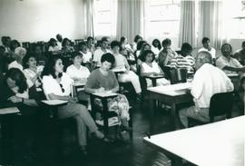 Curso: Revisão de Textos