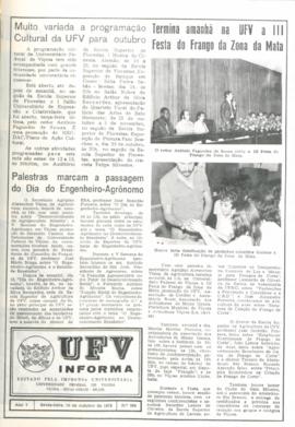 Edição nº 398 de 10/10/1975