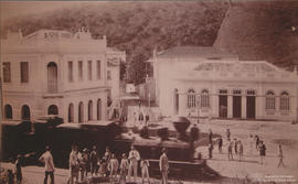 Imagem 08