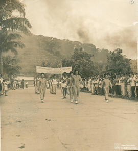 Jogos Universitários