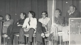 JK 78
