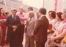 Inaugurações em Viçosa 08