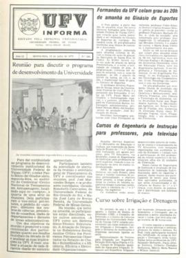Edição nº 590 de 19/07/1979
