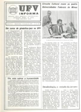Edição nº 576 de 11/04/1979
