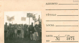 Imagem 08