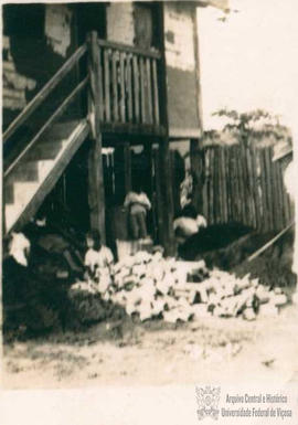 Familiares e conhecidos 25