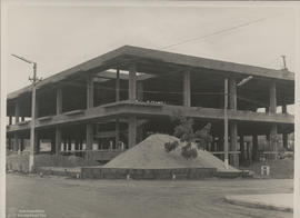 Biblioteca Central 06
