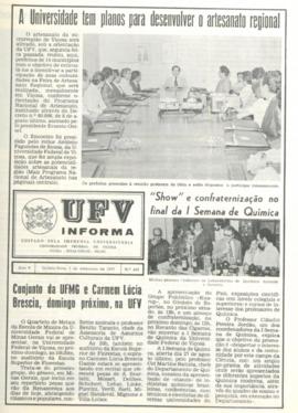 Edição nº 493 de 01/09/1977