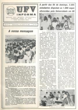 Edição nº 614 de 03/01/1980