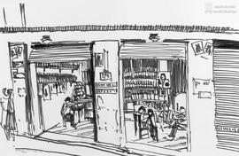 Uremg e Viçosa -1963 - 1965 (40)