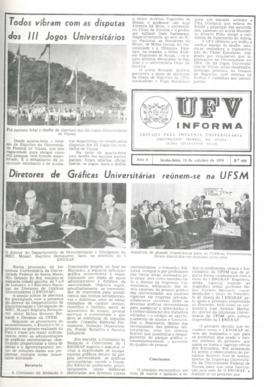 Edição nº 448 de 15/10/1976