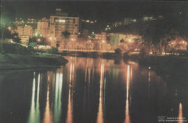 Imagem 36