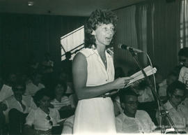 Hildegard H. D. E. Krause