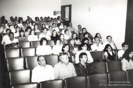 Solenidades e Eventos Institucionais 10