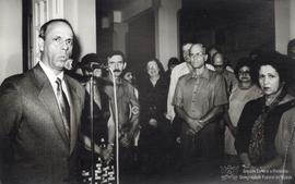 Solenidades e Eventos Institucionais 37