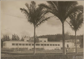 Escola Superior de Ciências Domésticas