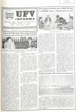 Edição nº 955 de 10/07/1986