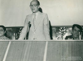 Joaquim Campos