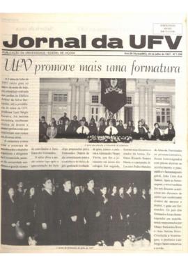 Edição nº 1320 de 25/07/1997