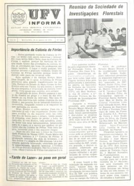 Edição nº 565 de 25/01/1979