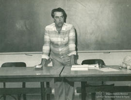 Emílio Gomide Loures