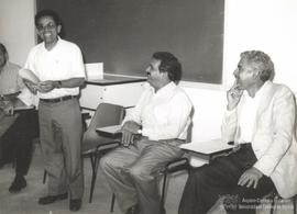 Solenidades e Eventos Institucionais 28