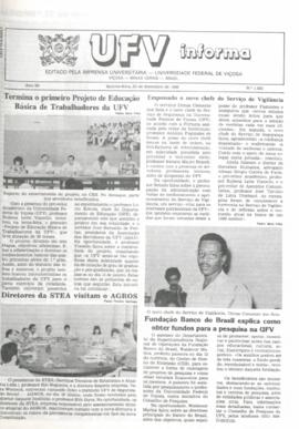 Edição nº 1083