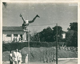 Salto com vara