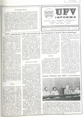 Edição nº 961 de 21/08/1986