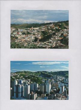 Imagem 17