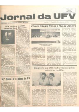 Edição nº 1271 de 10/12/1993