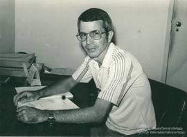 Múcio Silva Reis