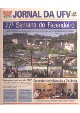 Edição nº 1400 de 21/07/2006
