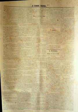 Pagina 03