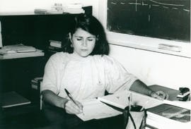 Margareth da Silva Alves