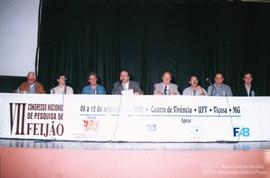 C176 (1)