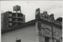 Imagem 10