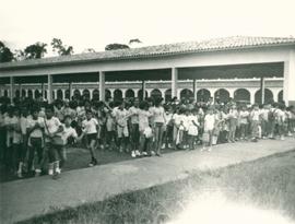 Colônia de Férias