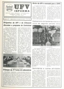 Edição nº 592 de 02/08/1979