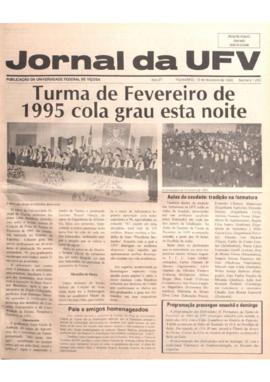 Edição nº 1290 de 10/02/1995