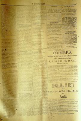 Página 03