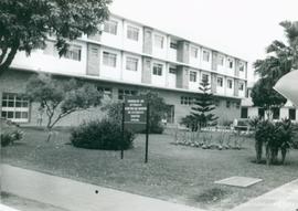 C67 (4)